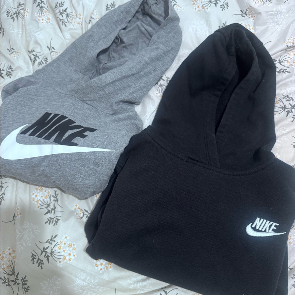 Nike Boys Size 5